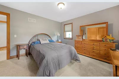 24 Greenhaven Bay, Faribault, MN 55021 - Photo 35