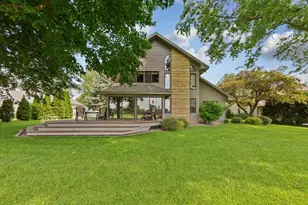 24 Green Haven Bay, Faribault, MN 55021 - Photo 59