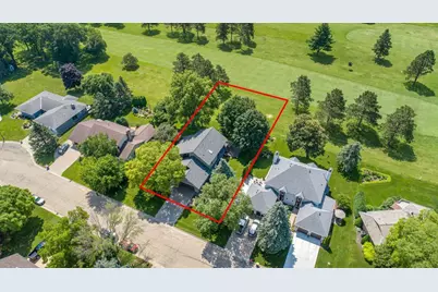 24 Greenhaven Bay, Faribault, MN 55021 - Photo 1