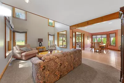 24 Greenhaven Bay, Faribault, MN 55021 - Photo 15