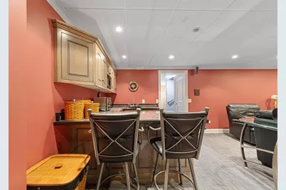 24 Greenhaven Bay, Faribault, MN 55021 - Photo 53