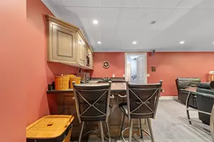 24 Green Haven Bay, Faribault, MN 55021 - Photo 53