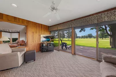 24 Greenhaven Bay, Faribault, MN 55021 - Photo 3