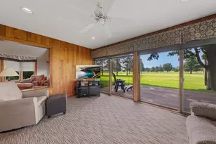 24 Green Haven Bay, Faribault, MN 55021 - Photo 3