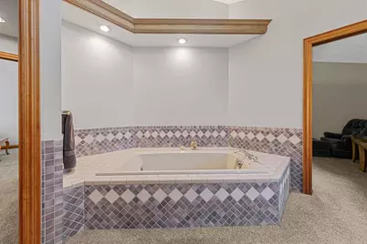 24 Greenhaven Bay, Faribault, MN 55021 - Photo 43