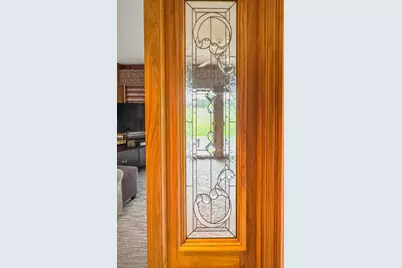 24 Greenhaven Bay, Faribault, MN 55021 - Photo 25