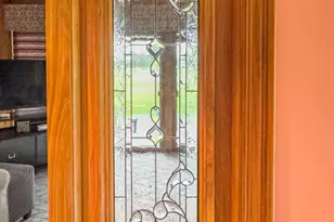 24 Green Haven Bay, Faribault, MN 55021 - Photo 25