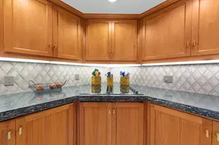 24 Green Haven Bay, Faribault, MN 55021 - Photo 23