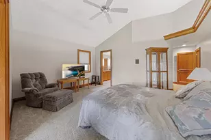 24 Green Haven Bay, Faribault, MN 55021 - Photo 37