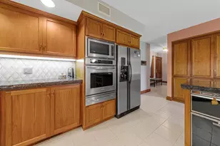 24 Green Haven Bay, Faribault, MN 55021 - Photo 19