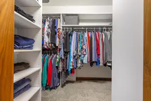 24 Green Haven Bay, Faribault, MN 55021 - Photo 45