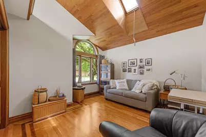 24 Greenhaven Bay, Faribault, MN 55021 - Photo 29