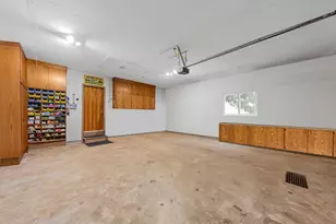 24 Green Haven Bay, Faribault, MN 55021 - Photo 57