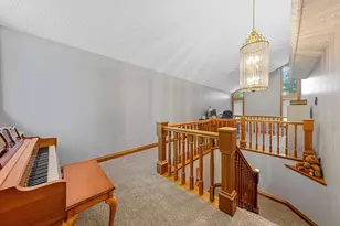 24 Green Haven Bay, Faribault, MN 55021 - Photo 47