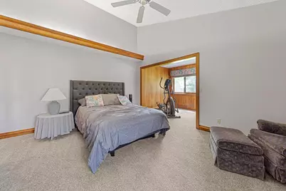 24 Greenhaven Bay, Faribault, MN 55021 - Photo 39