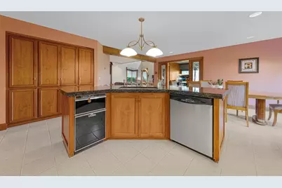 24 Greenhaven Bay, Faribault, MN 55021 - Photo 21