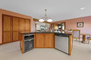 24 Green Haven Bay, Faribault, MN 55021 - Photo 21