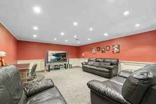 24 Green Haven Bay, Faribault, MN 55021 - Photo 51