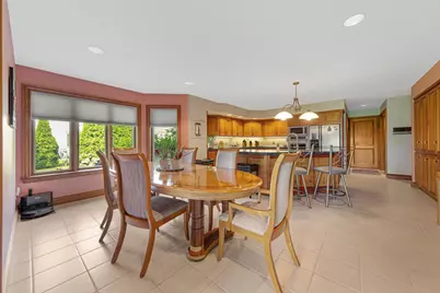 24 Greenhaven Bay, Faribault, MN 55021 - Photo 17