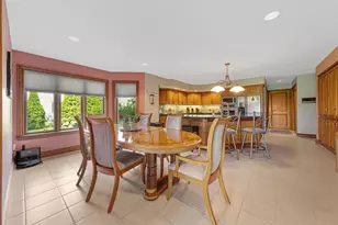 24 Green Haven Bay, Faribault, MN 55021 - Photo 17