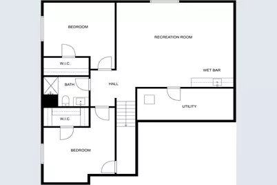 909 Acorn Court, Hudson, WI 54016 - Photo 53