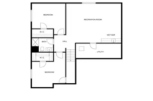 909 Acorn Ct, Hudson, WI 54016 - Photo 53