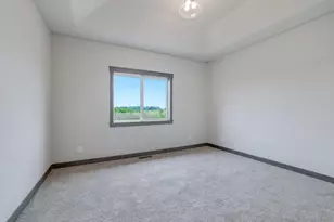 909 Acorn Ct, Hudson, WI 54016 - Photo 25