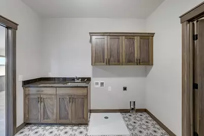 909 Acorn Court, Hudson, WI 54016 - Photo 23