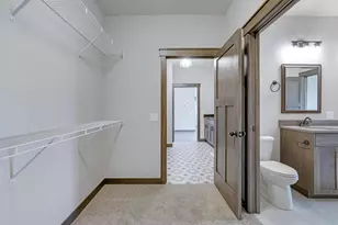 909 Acorn Ct, Hudson, WI 54016 - Photo 31