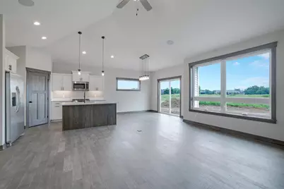 909 Acorn Court, Hudson, WI 54016 - Photo 13