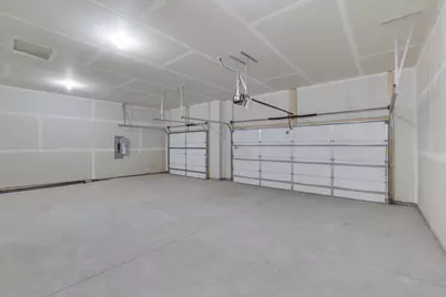 909 Acorn Court, Hudson, WI 54016 - Photo 51