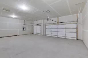 909 Acorn Ct, Hudson, WI 54016 - Photo 51