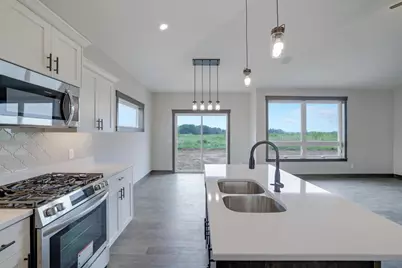 909 Acorn Court, Hudson, WI 54016 - Photo 17