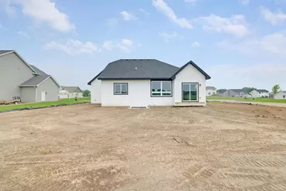 909 Acorn Court, Hudson, WI 54016 - Photo 45