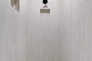 909 Acorn Ct, Hudson, WI 54016 - Photo 29