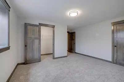 909 Acorn Court, Hudson, WI 54016 - Photo 41