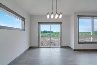 909 Acorn Court, Hudson, WI 54016 - Photo 21