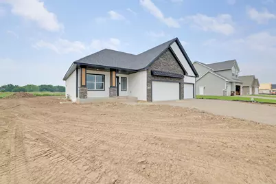 909 Acorn Court, Hudson, WI 54016 - Photo 3