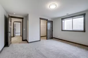 909 Acorn Ct, Hudson, WI 54016 - Photo 43