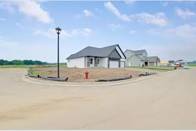 909 Acorn Court, Hudson, WI 54016 - Photo 49