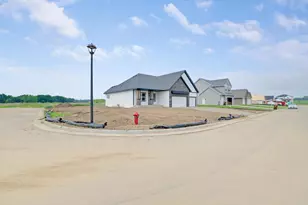 909 Acorn Ct, Hudson, WI 54016 - Photo 49