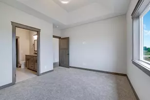 909 Acorn Ct, Hudson, WI 54016 - Photo 27