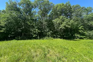 Tbd Co Rd 11, Crosslake, MN 56442 - Photo 1