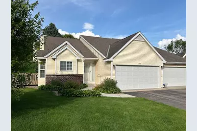 12818 Eastview Curve, Apple Valley, MN 55124 - Photo 1