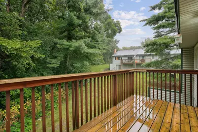 13641 Everton Avenue, Apple Valley, MN 55124 - Photo 23