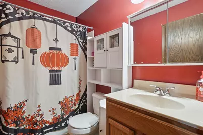 13641 Everton Avenue, Apple Valley, MN 55124 - Photo 13