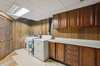 13641 Everton Avenue, Apple Valley, MN 55124 - Photo 21