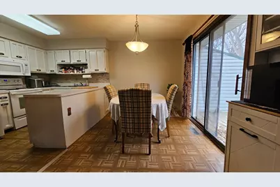 13641 Everton Avenue, Apple Valley, MN 55124 - Photo 7