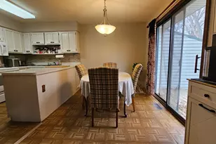 13641 Everton Ave, Apple Valley, MN 55124 - Photo 7