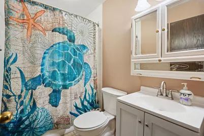 13641 Everton Avenue, Apple Valley, MN 55124 - Photo 17